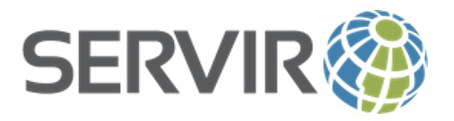 SERVIR Global